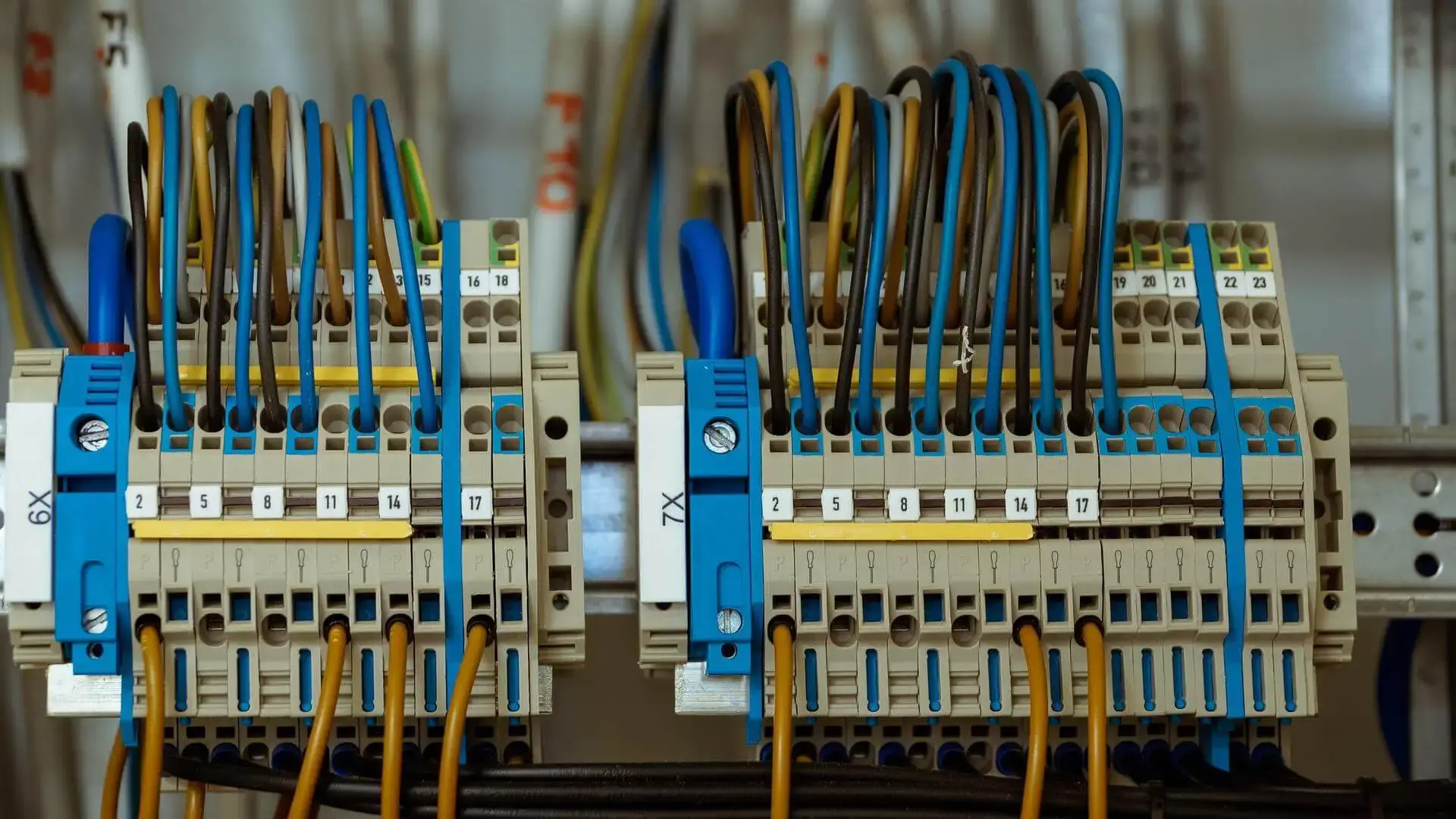 Surge protection installations Hanworth in Hanworth